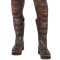 Star-lord Guardians of the Galaxy Deluxe Adult Costume