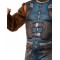 Rocket Raccoon Guardians of the Galaxy Deluxe Adult Costume