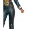 The Wasp Deluxe Women's Adult Costume