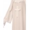 White Nun Careers Adult Costume