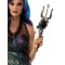 Queen Neptune Of The Seas Adult Costume Fairytale