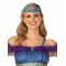 Genie Lady Adult Costume