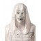 Hooded Ghost Costume