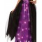 Child Light-Up Fancy Witch Outfit