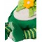 Kids Frog Animal Costume