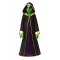 Alien Deluxe Child Costume