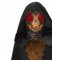 Kids Evil Insect Halloween Outfit