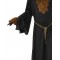 Kids Evil Insect Halloween Outfit