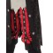 Swashbuckling Pirate Boy Child Costume