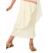 Roman Girl Child Costume