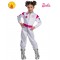 Barbie Astronaut Child Costume