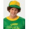 Adult Dustin Camp Know Where Shirt