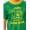 Adult Dustin Camp Know Where Shirt