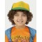 Kids Dustin Roast Beef Stranger Things Tee