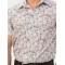Jim Hopper Hawaiian Shirt