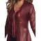 Scarlet Witch Avengers Adult Costume