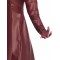 Scarlet Witch Avengers Adult Costume