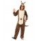 Kangaroo Adult Onesie
