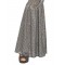 Disco Diva 1970s Adult Costume