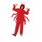 Lobster Adult Onesie Costume
