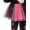 Little Kitty Tutu Child Costume Animals