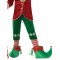 Elf Deluxe Child Costume