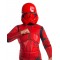 Sith Trooper Deluxe Child Costume Star Wars