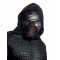 Kylo Ren Star Wars Deluxe Adult Costume