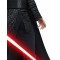 Kylo Ren Star Wars Deluxe Adult Costume