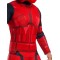Sith Trooper Deluxe Adult Costume Episode 9 Star Wars