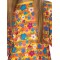 Hippie Girl Costume