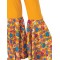 Hippie Girl Costume