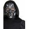 Kids Death Eater Harry Potter Costume
