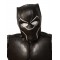 Black Panther Deluxe Teen Child Costume