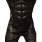 Black Panther Deluxe Teen Child Costume