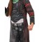 Kids Gamora GOTG Costume