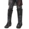 Kids Gamora GOTG Costume