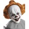 Pennywise Chapter Two Adult Costume