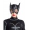 Deluxe Catwoman Costume for Women