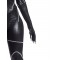Deluxe Catwoman Costume for Women