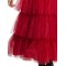 Lydia Deetz Wedding Dress Adult Costume Beetlejuice
