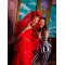 Lydia Deetz Wedding Dress Adult Costume Beetlejuice