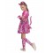 Kat (Heart Emoji) Child Costume Animals