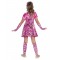 Kat (Heart Emoji) Child Costume Animals