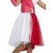 Kids Diabla Devil Halloween Costume