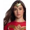 Wonder Woman 1984 Oversized Teen Tee
