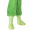 Martian Alien Toddler Child Costume