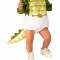 Toddler Crocodile Animal Costume