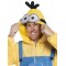Minions Rise Of Gru Adult Jumpsuit