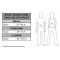 Minions Rise Of Gru Adult Jumpsuit